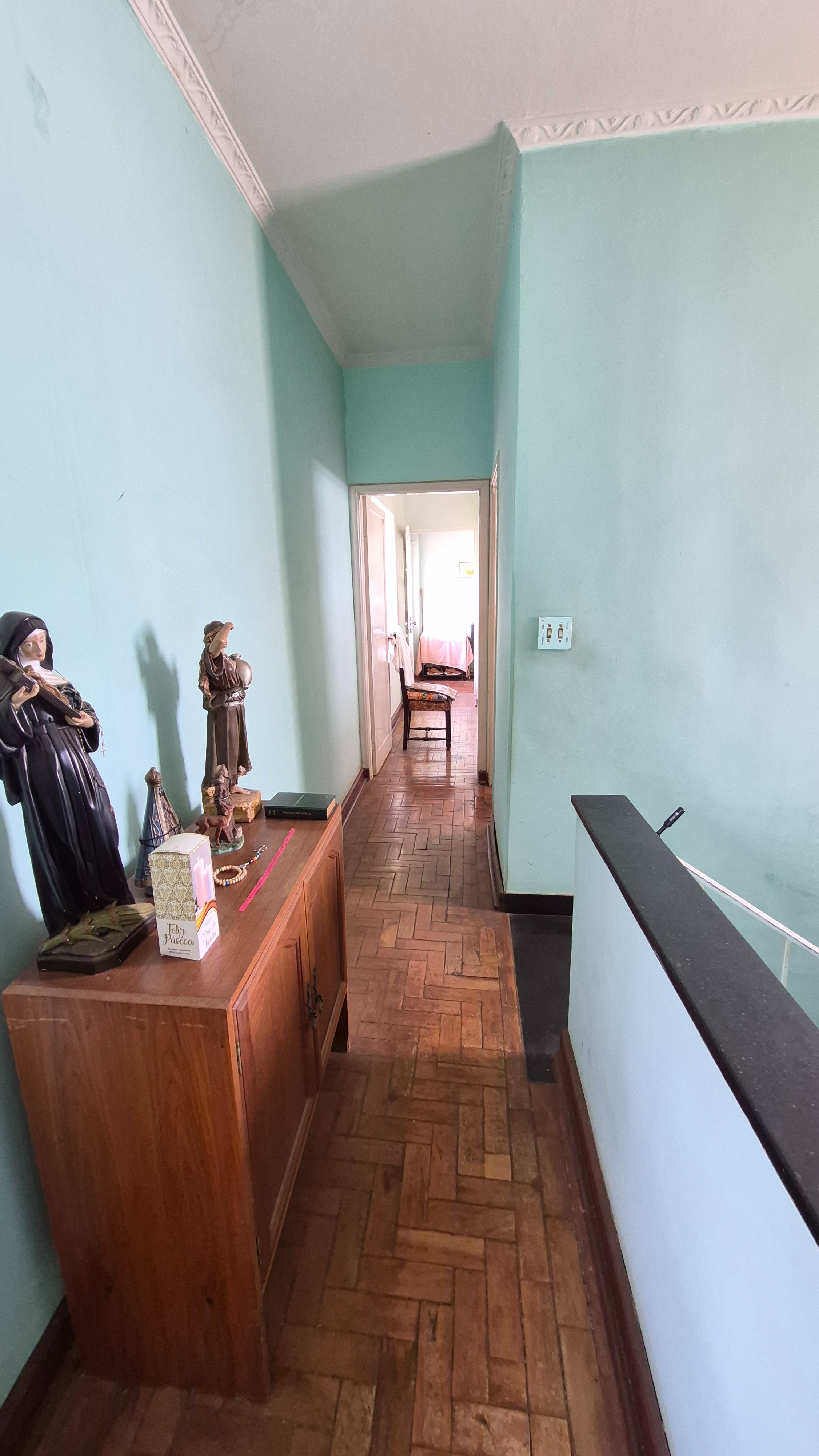 Casa, 3 quartos, 188 m² - Foto 23