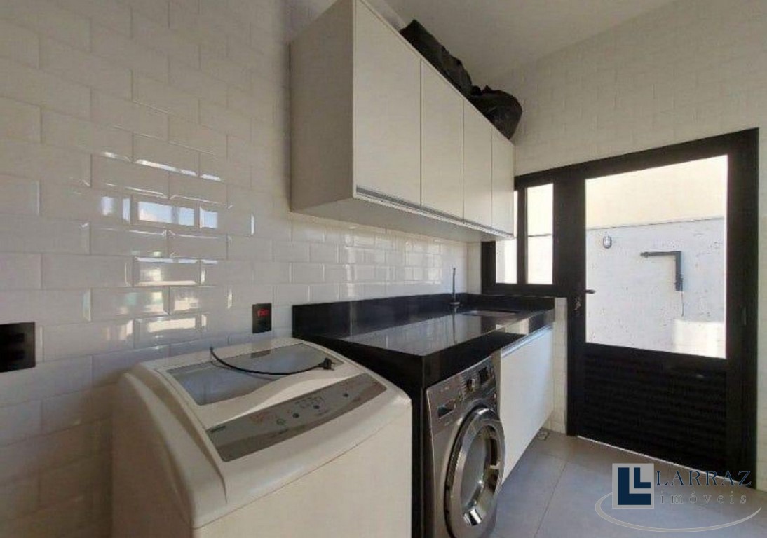 Casa, 4 quartos, 319 m² - Foto 13