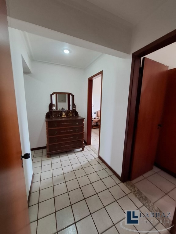 Apartamento, 3 quartos, 104 m² - Foto 9