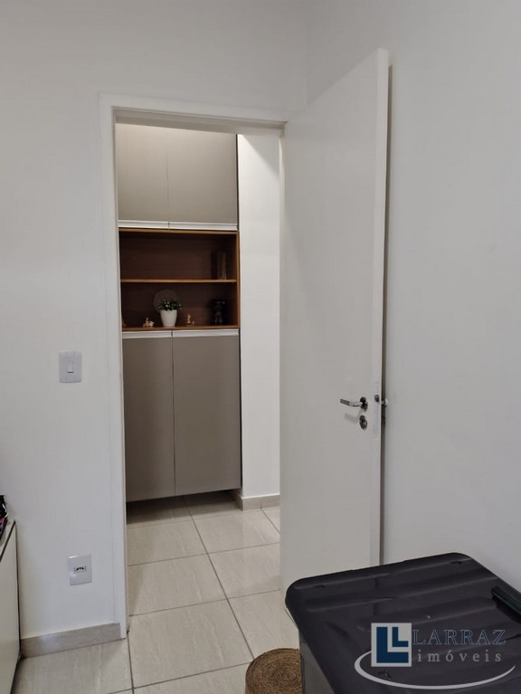 Apartamento, 2 quartos, 67 m² - Foto 13