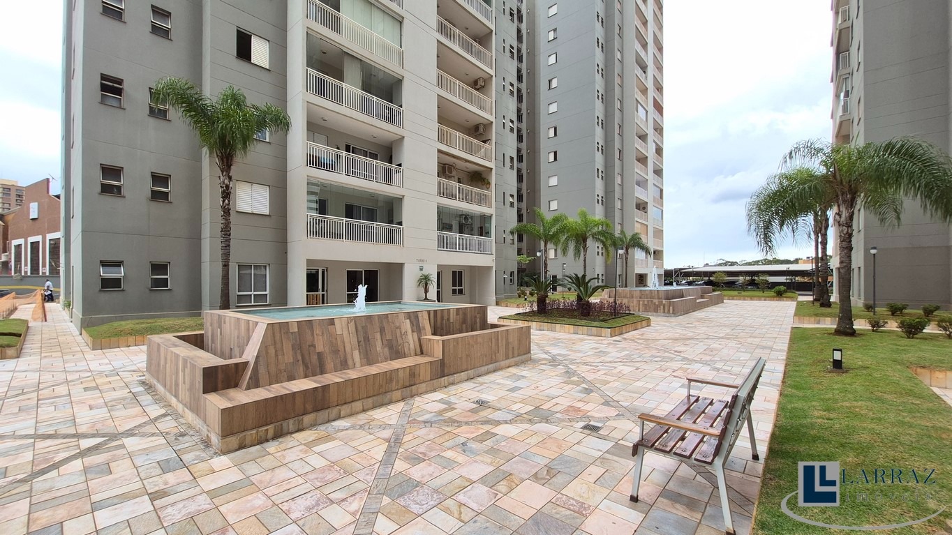 Apartamento, 2 quartos, 78 m² - Foto 27