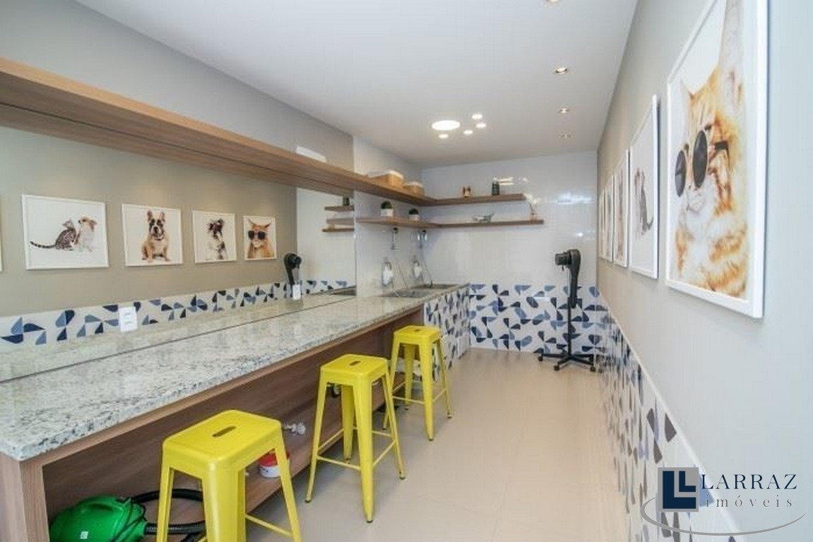 Apartamento, 3 quartos, 68 m² - Foto 28