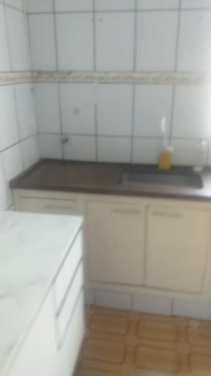 Casa, 3 quartos, 115 m² - Foto 11