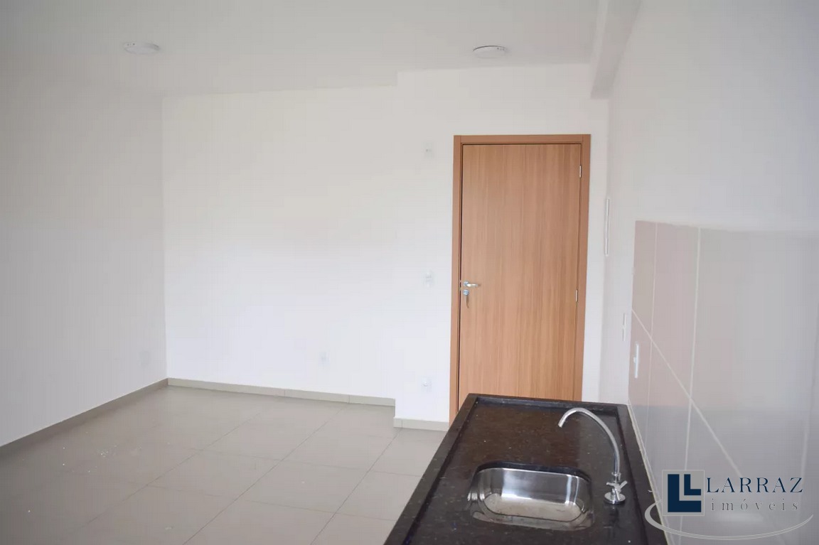 Apartamento, 2 quartos, 51 m² - Foto 7
