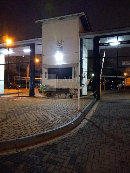 Apartamento, 2 quartos, 48 m² - Foto 22