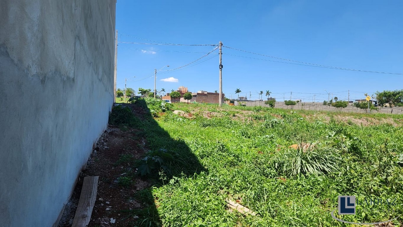 Terreno, 250 m² - Foto 9