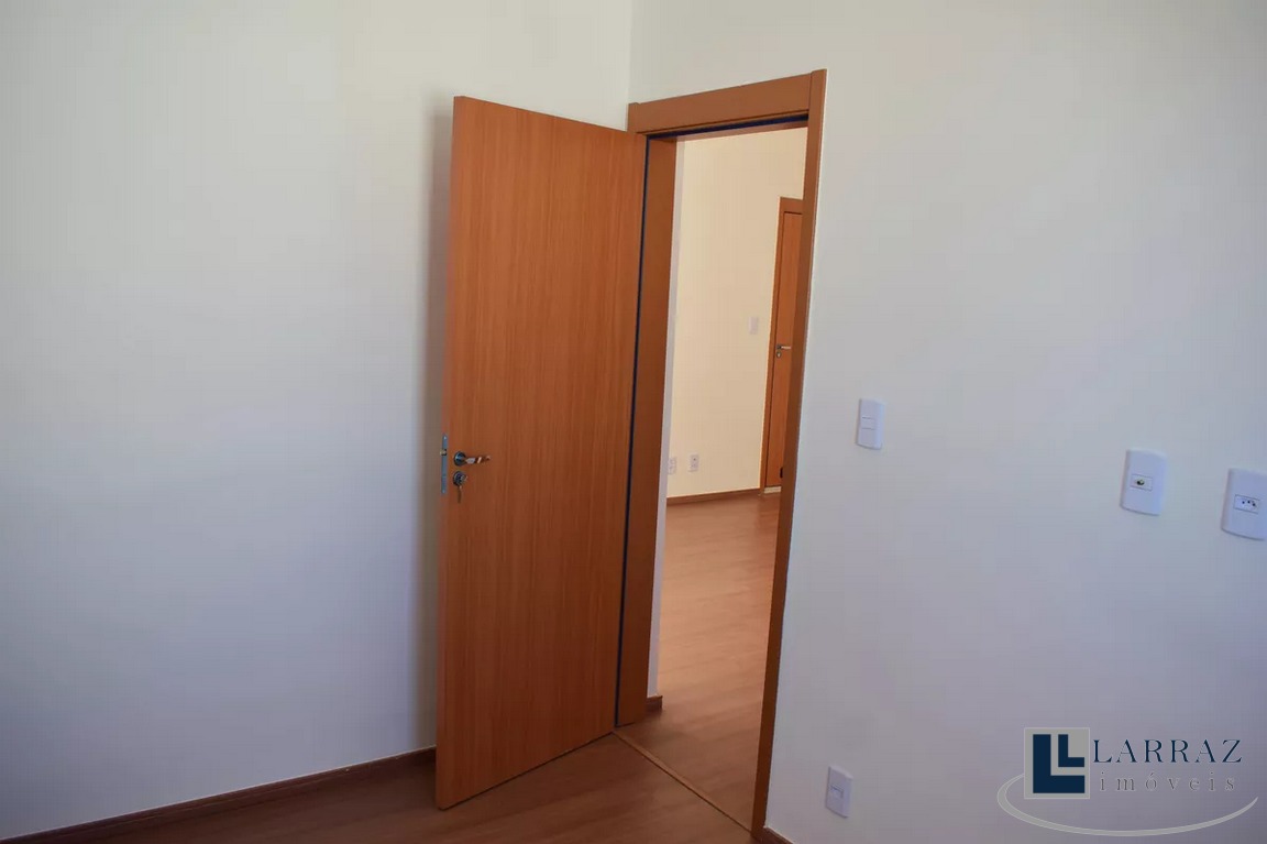 Apartamento, 2 quartos, 41 m² - Foto 13