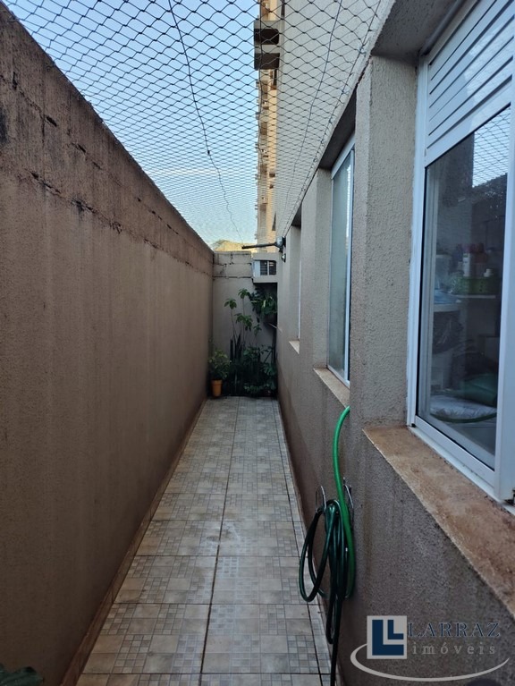 Apartamento, 2 quartos, 67 m² - Foto 4