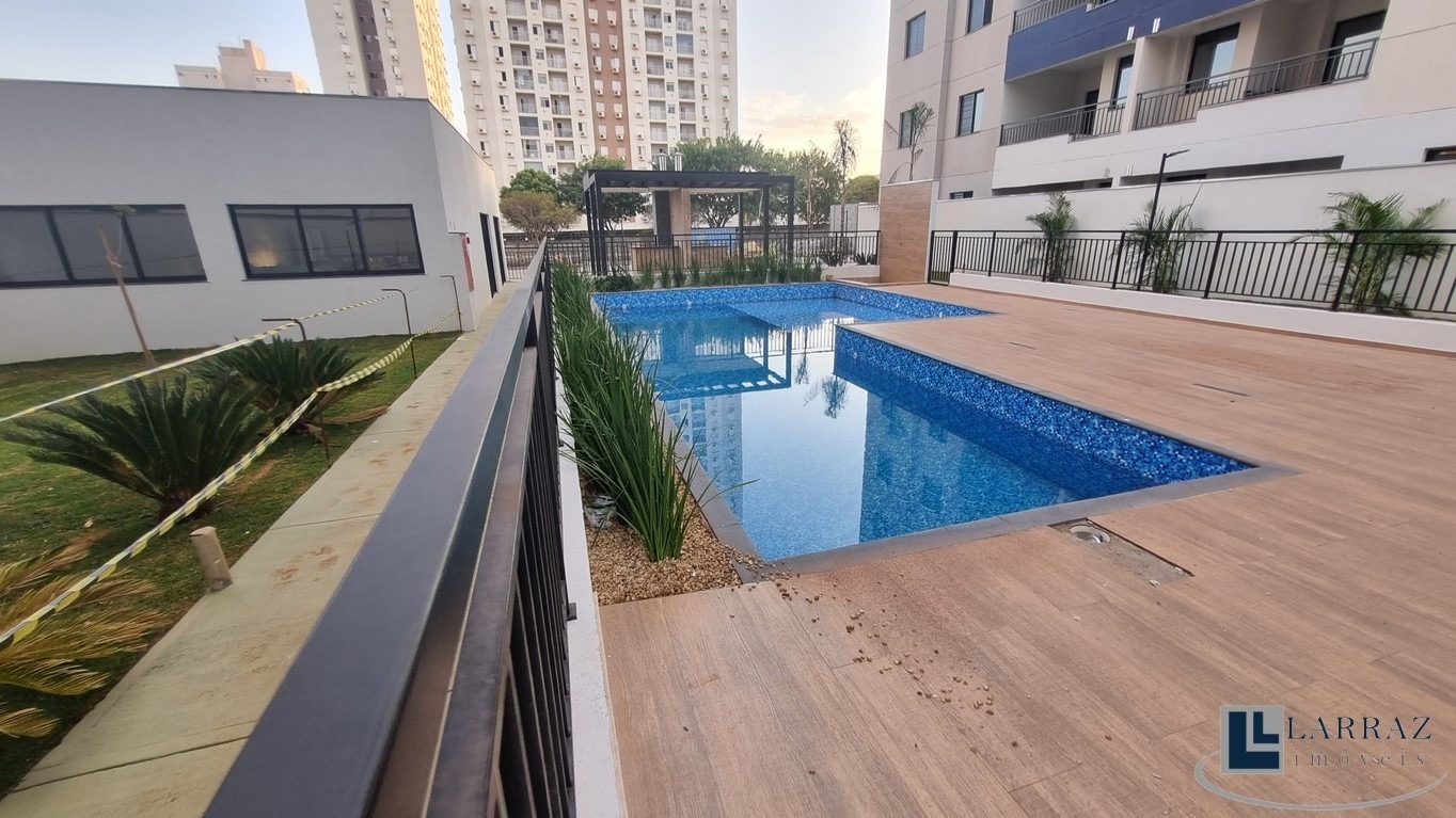 Apartamento, 3 quartos, 66 m² - Foto 51