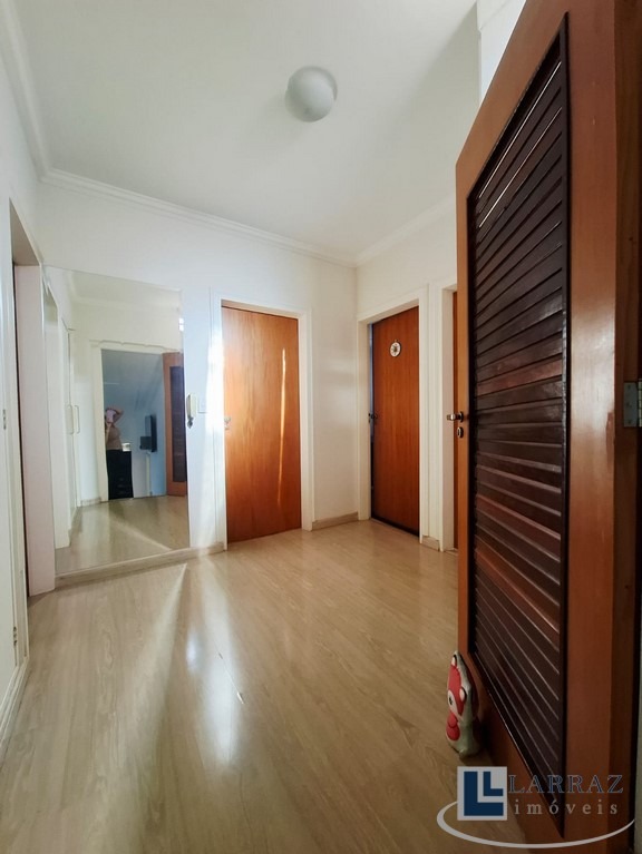 Casa, 3 quartos, 260 m² - Foto 22