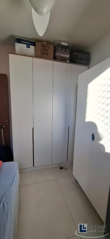 Apartamento, 3 quartos, 66 m² - Foto 21
