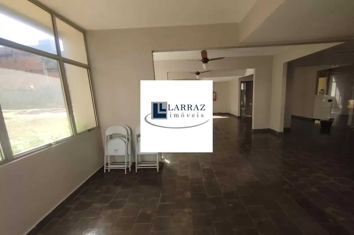 Apartamento, 2 quartos, 54 m² - Foto 32