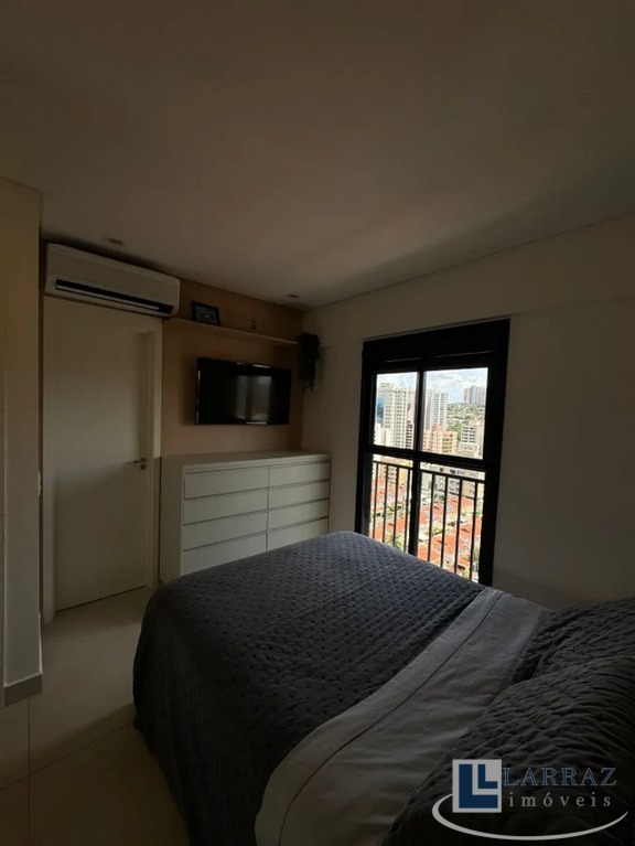Apartamento, 2 quartos, 59 m² - Foto 14