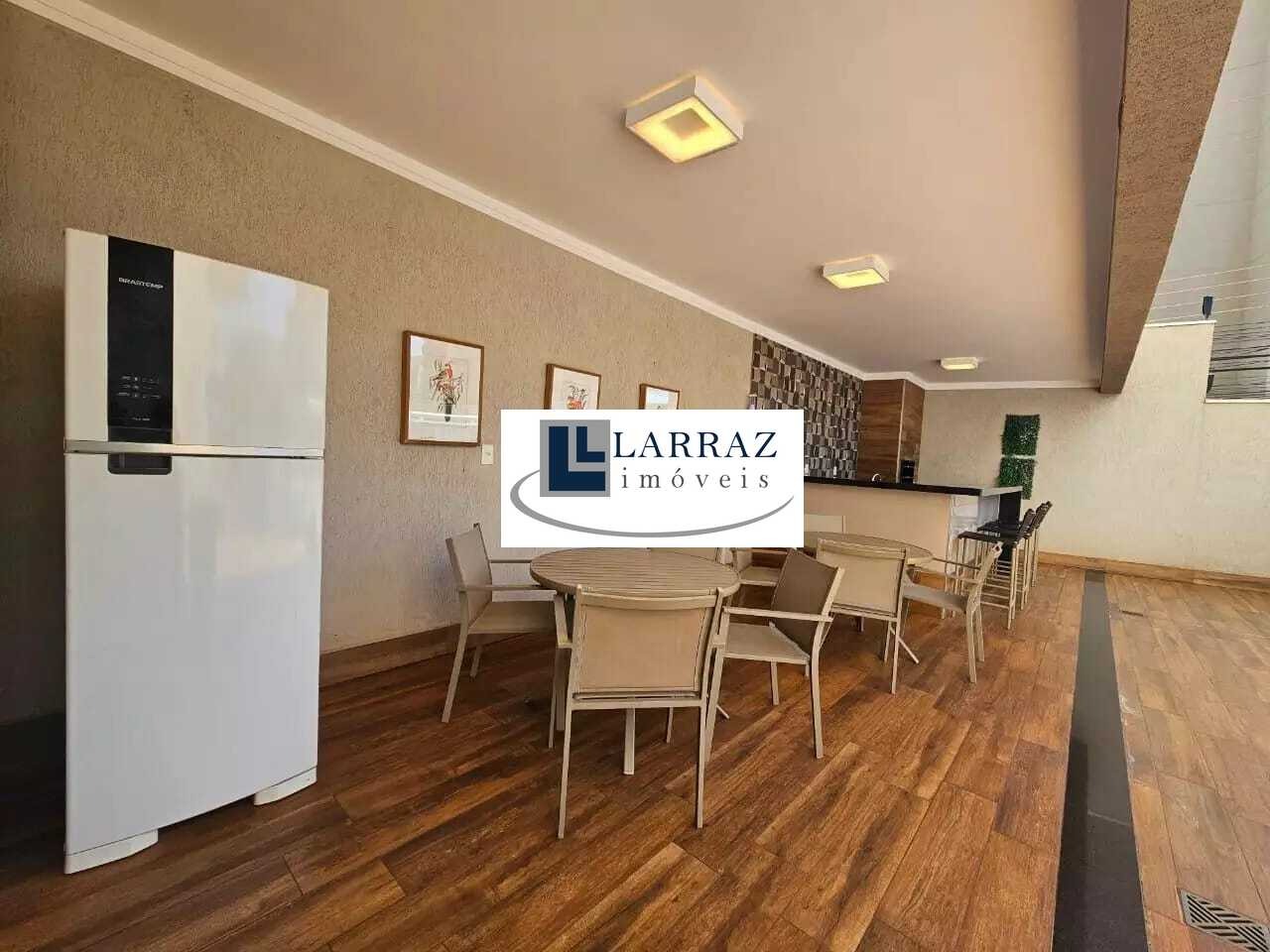 Apartamento, 3 quartos, 127 m² - Foto 34