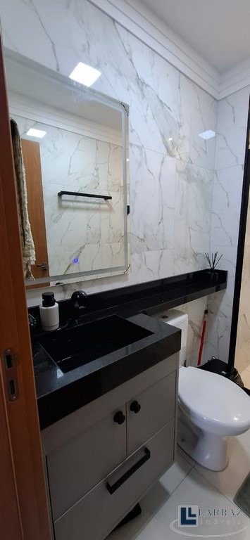 Apartamento, 3 quartos, 66 m² - Foto 26