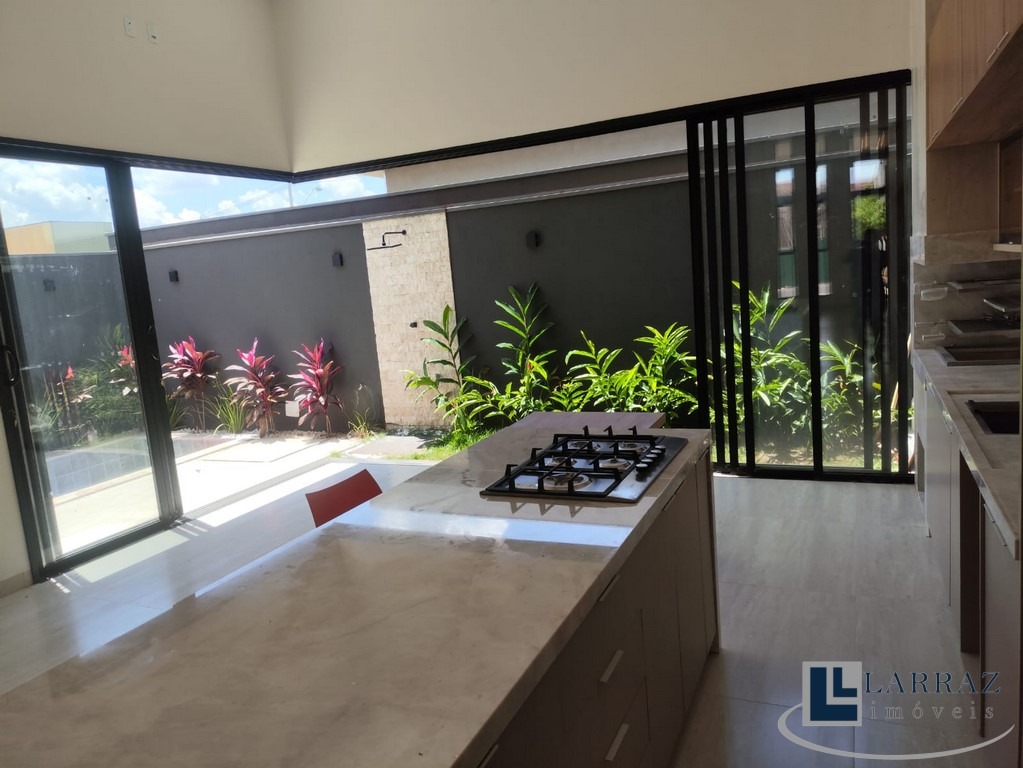 Casa, 3 quartos, 172 m² - Foto 8