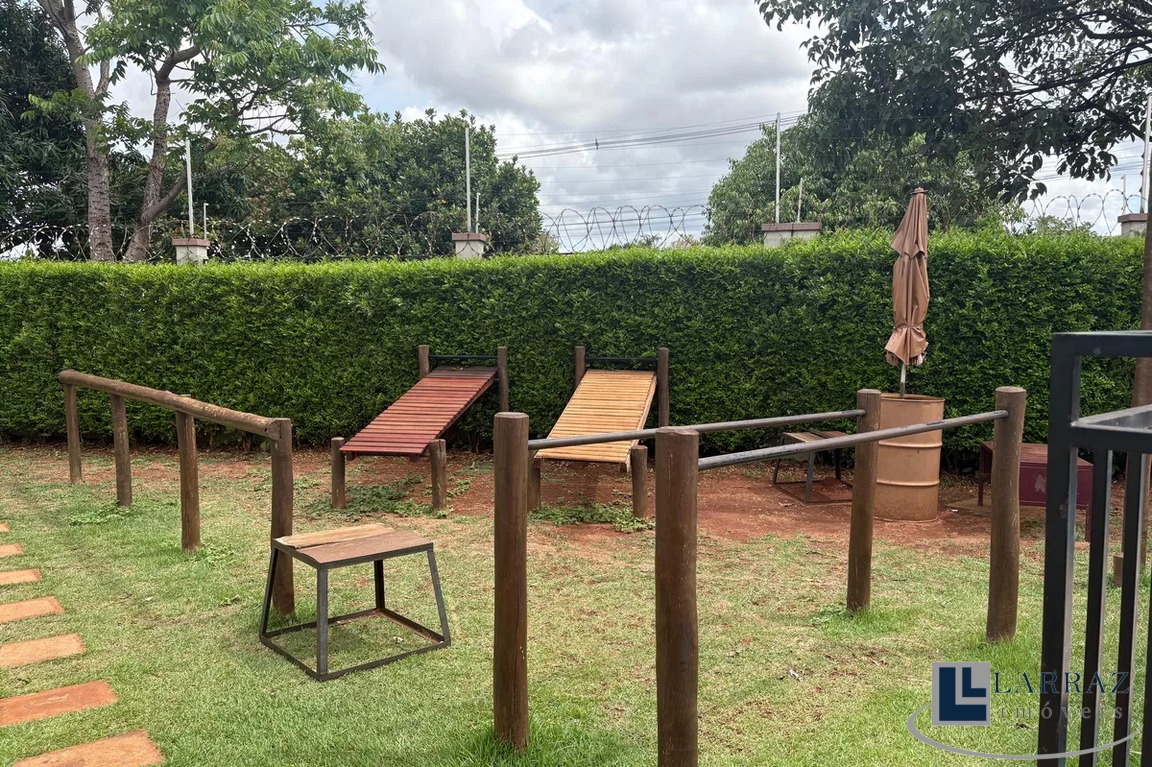 Apartamento, 2 quartos, 43 m² - Foto 21