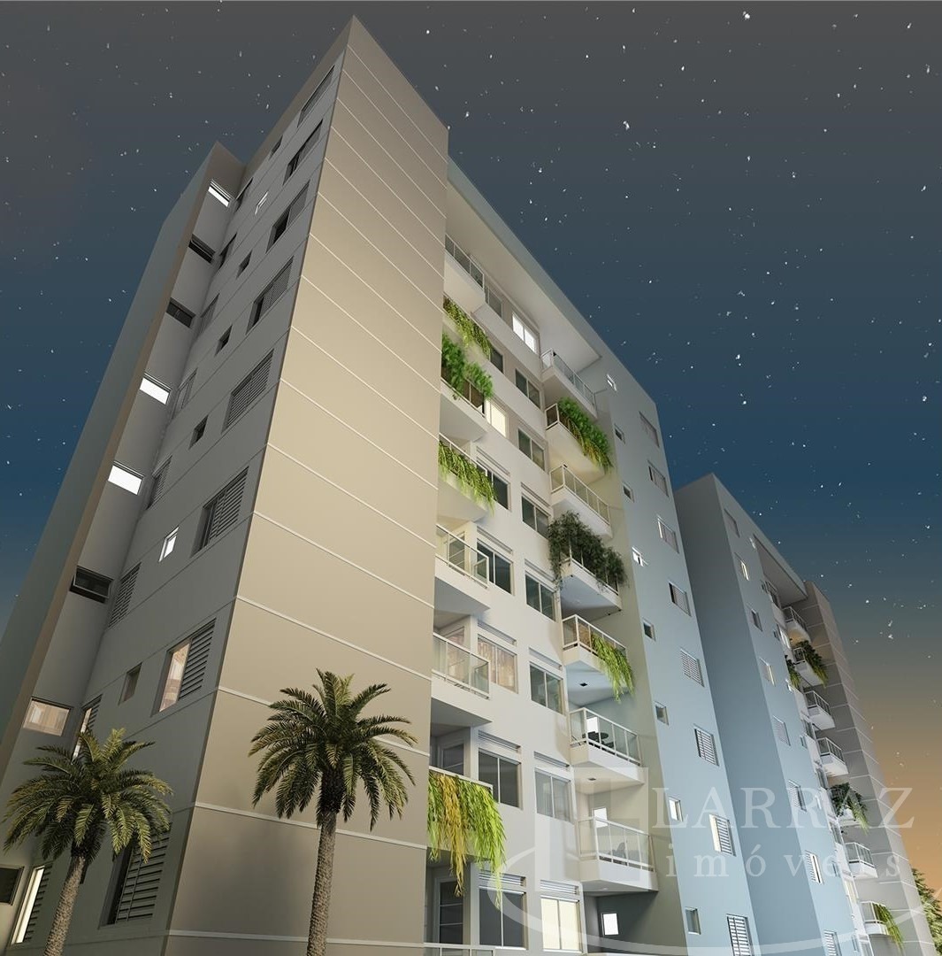 Apartamento, 2 quartos, 58 m² - Foto 90