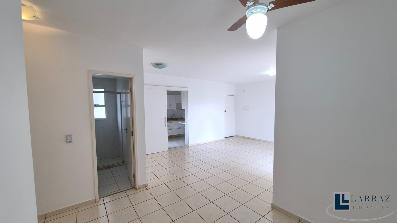 Apartamento, 2 quartos, 78 m² - Foto 3