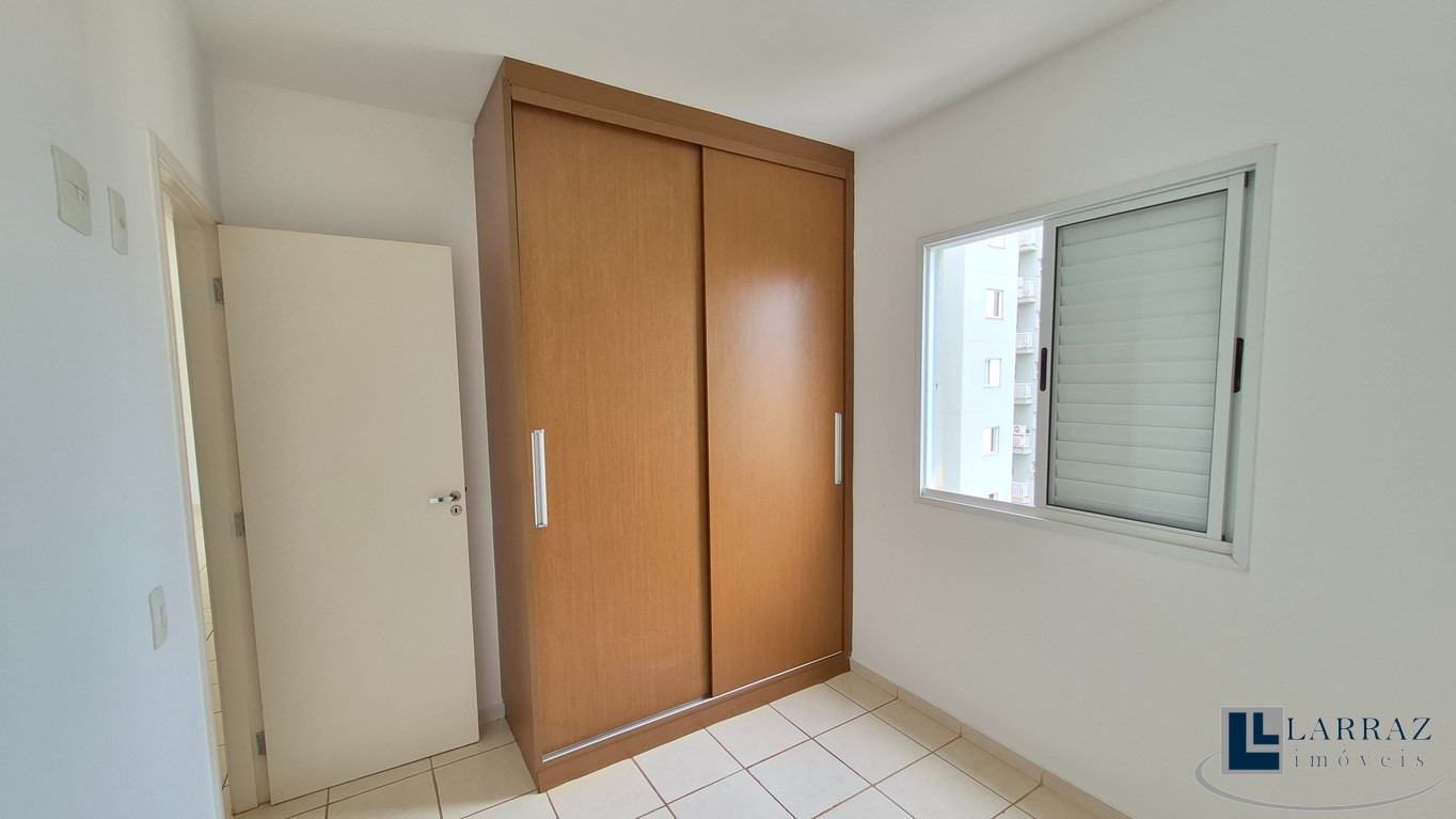 Apartamento, 2 quartos, 78 m² - Foto 16