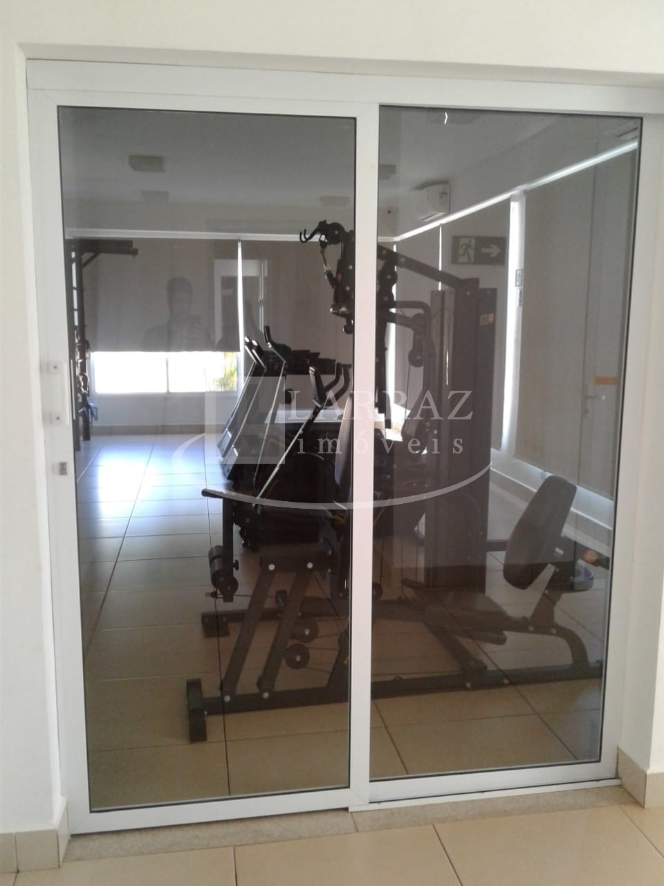 Terreno, 303 m² - Foto 21