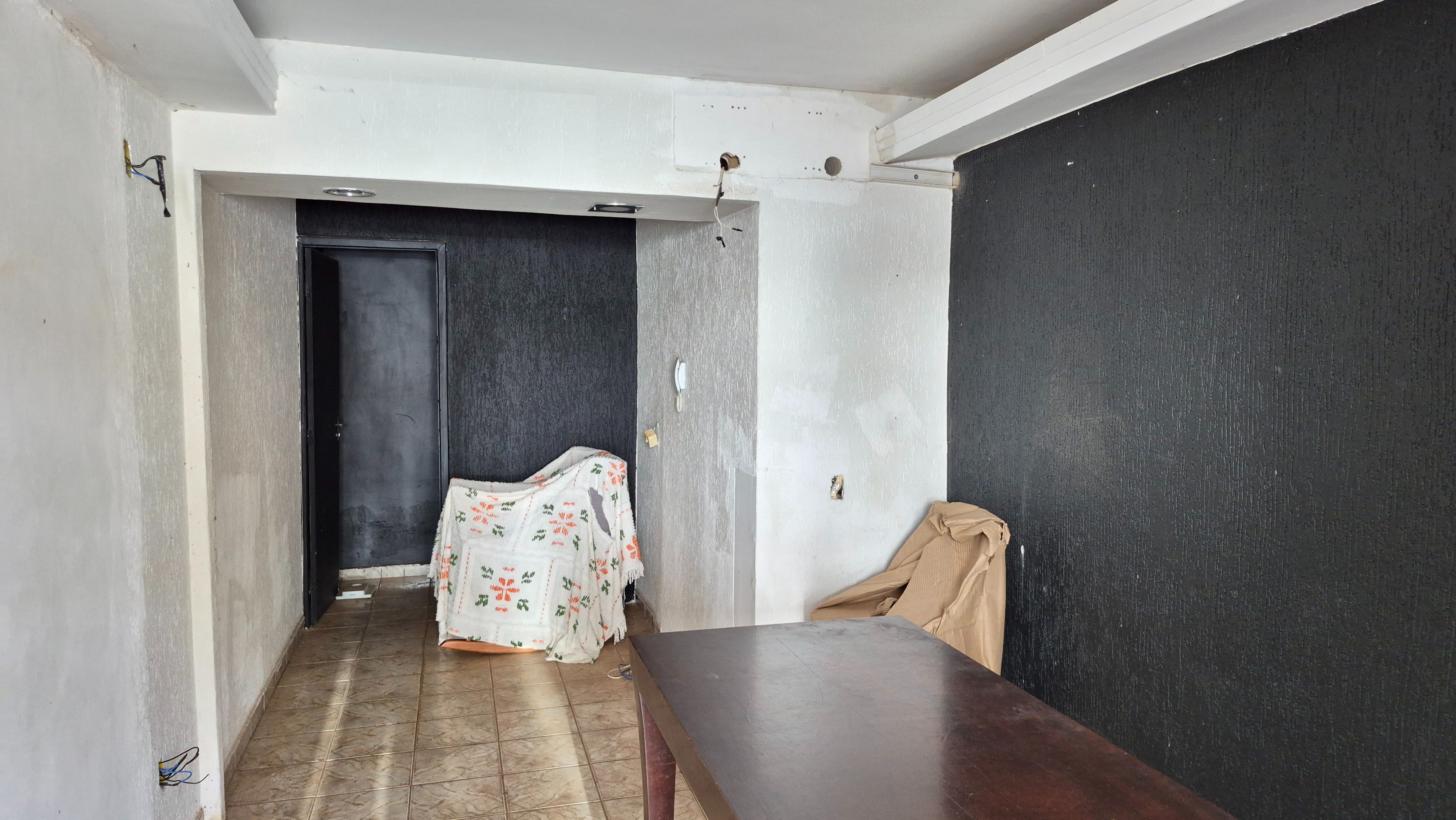 Casa, 3 quartos, 188 m² - Foto 31
