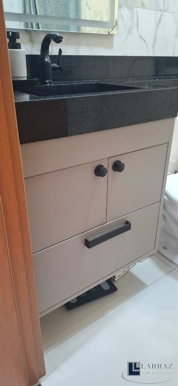 Apartamento, 3 quartos, 66 m² - Foto 33