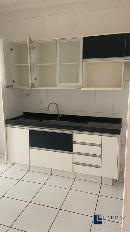 Apartamento, 2 quartos, 86 m² - Foto 6