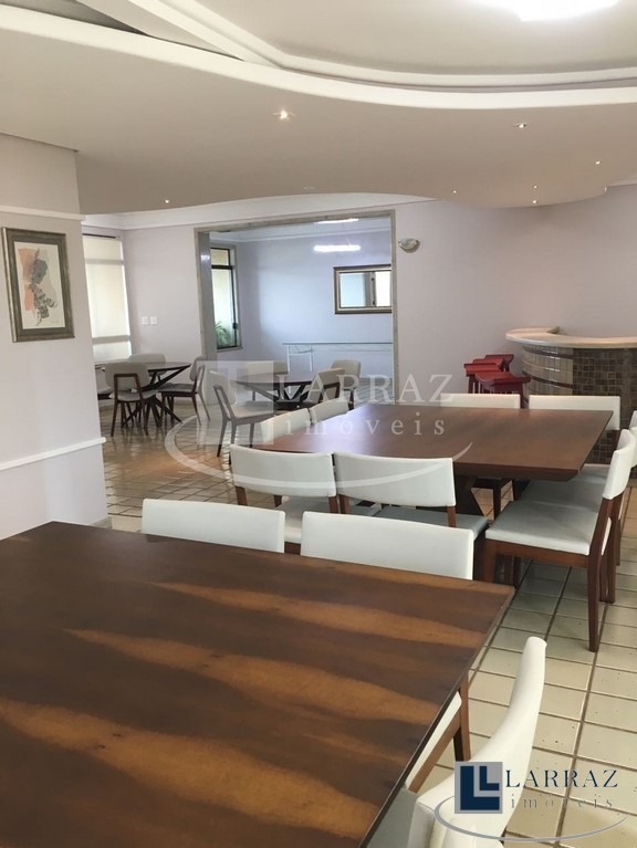 Apartamento, 3 quartos, 104 m² - Foto 41