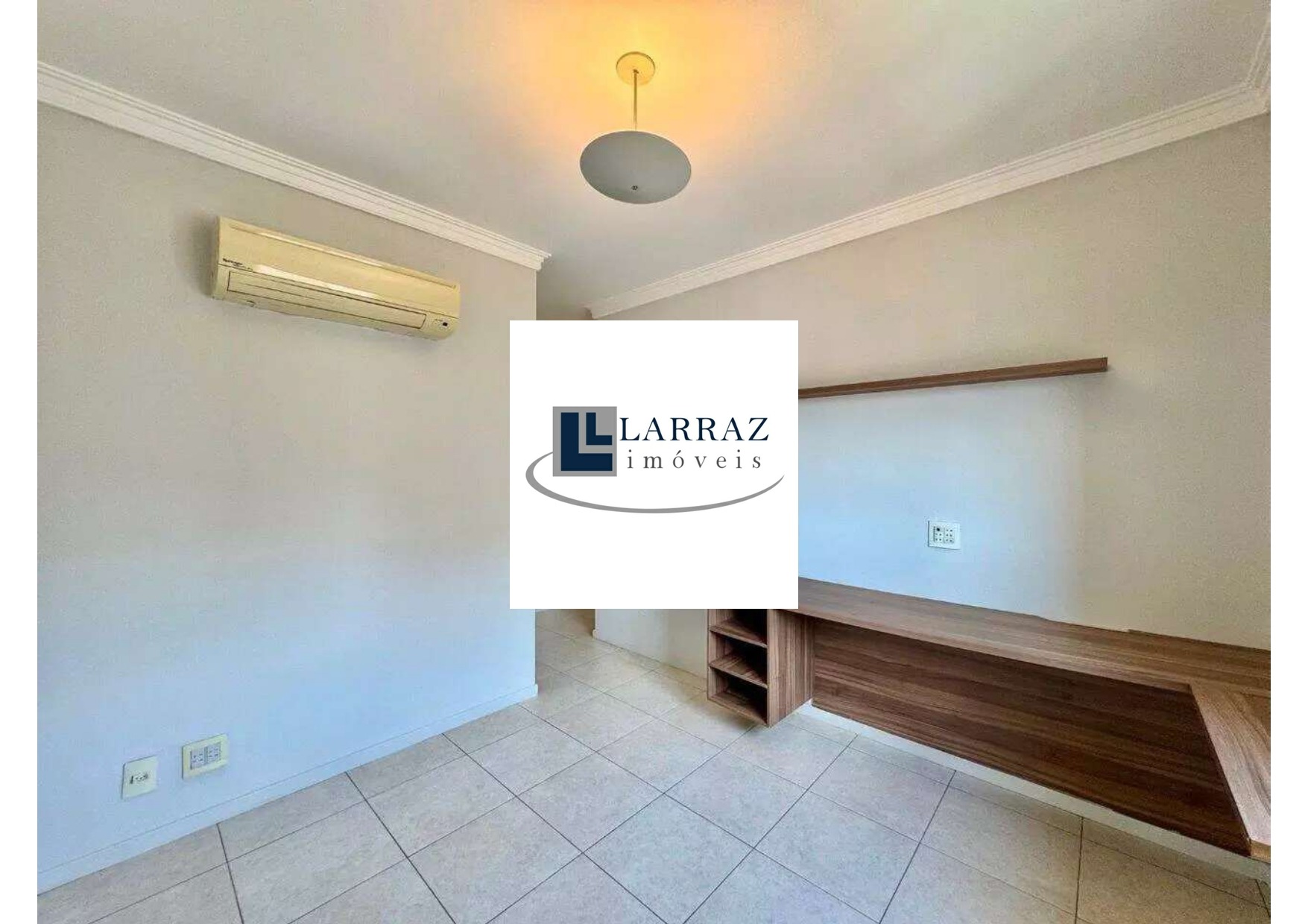 Cobertura, 3 quartos, 181 m² - Foto 24