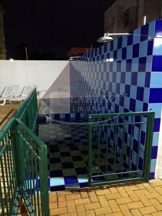 Apartamento, 2 quartos, 48 m² - Foto 30