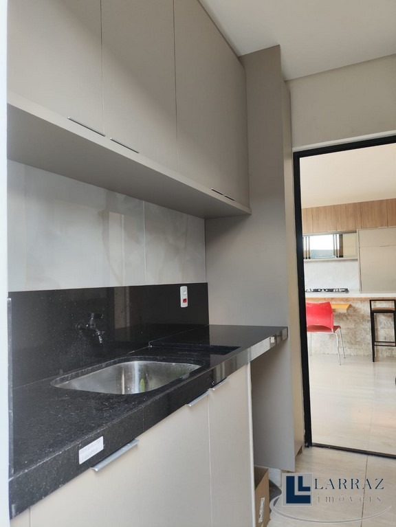 Casa, 3 quartos, 172 m² - Foto 22
