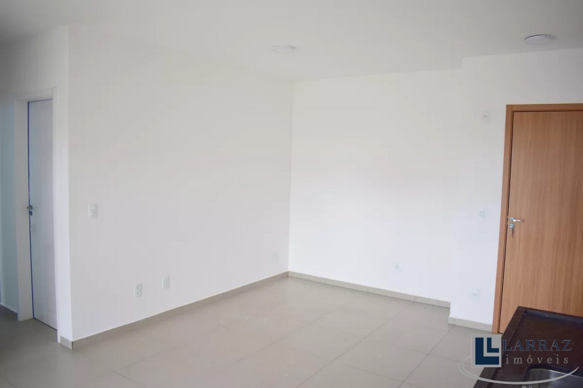 Apartamento, 2 quartos, 51 m² - Foto 6