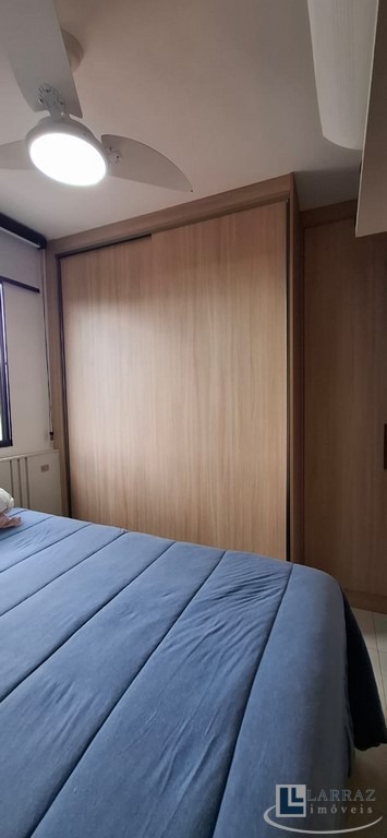 Apartamento, 3 quartos, 66 m² - Foto 35