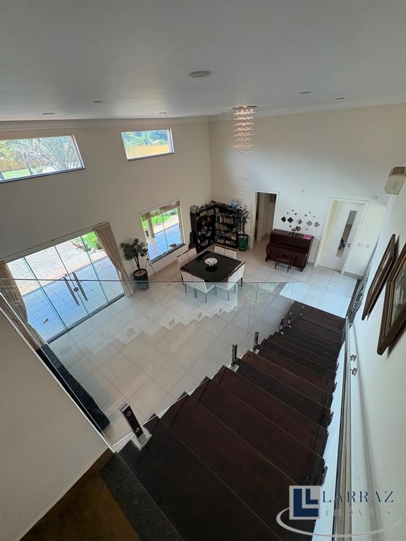 Chácara, 6 quartos, 5000 m² - Foto 24