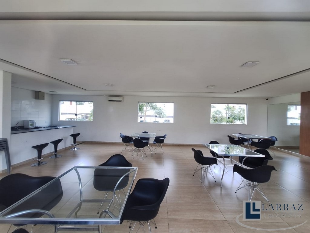 Apartamento, 2 quartos, 42 m² - Foto 63