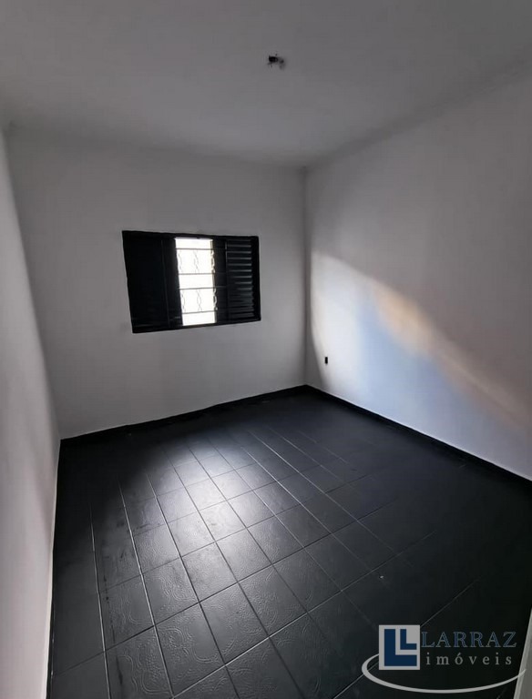 Casa, 3 quartos, 110 m² - Foto 5