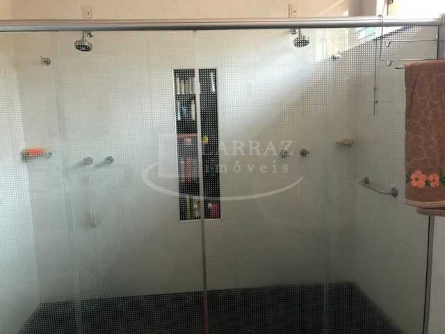 Chácara, 6 quartos, 5000 m² - Foto 59