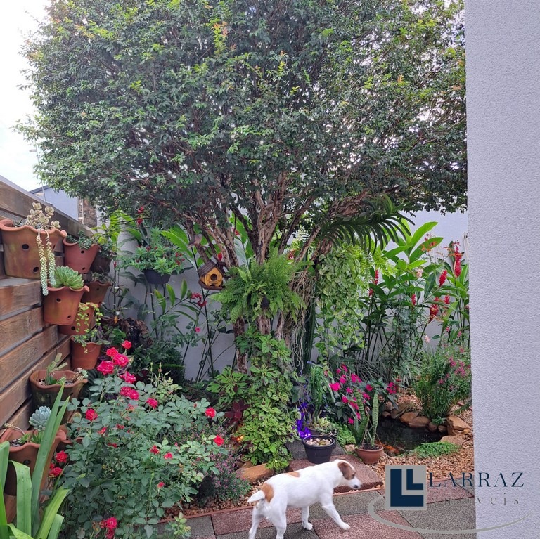 Casa, 3 quartos, 117 m² - Foto 13