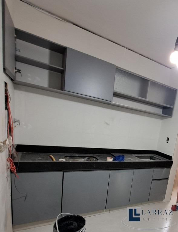 Apartamento, 3 quartos, 75 m² - Foto 5