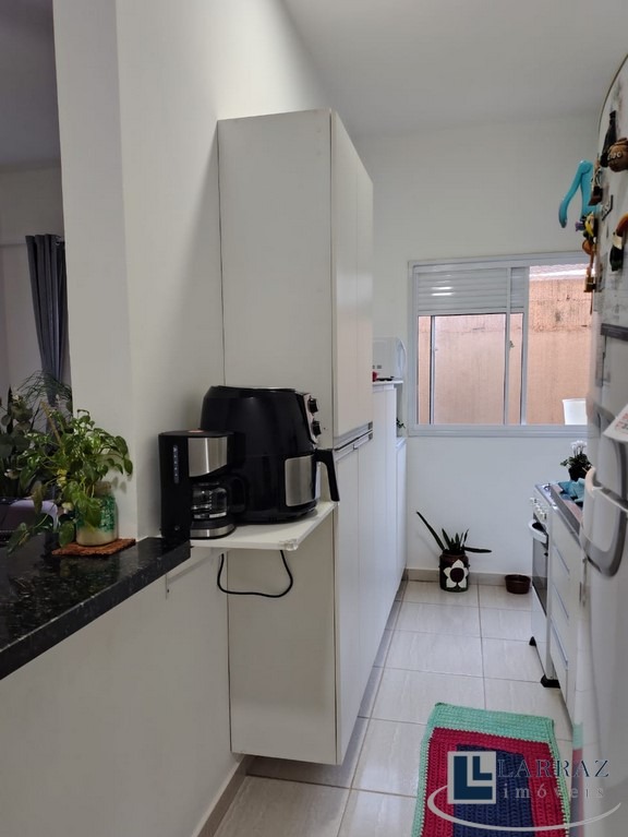 Apartamento, 2 quartos, 67 m² - Foto 9