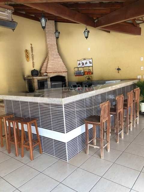 Chácara, 6 quartos, 5000 m² - Foto 48