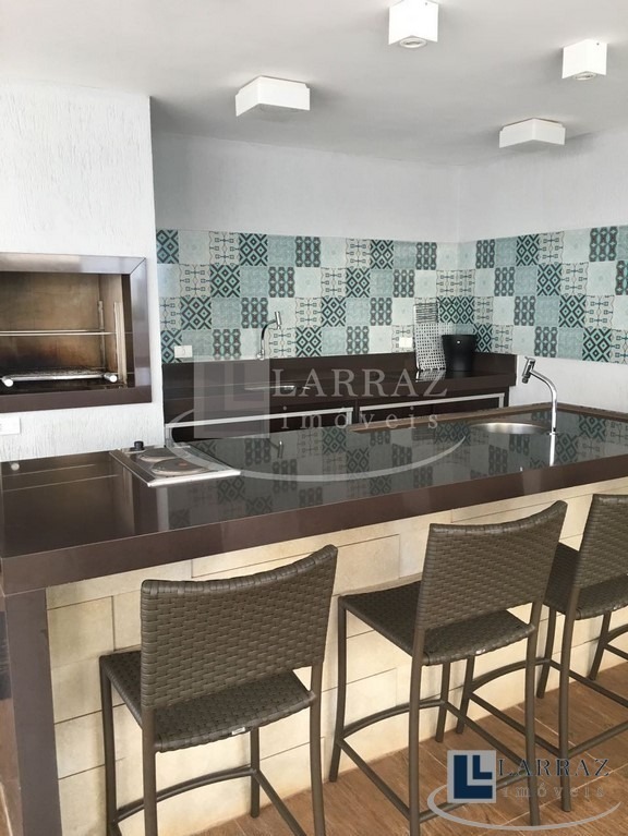 Apartamento, 3 quartos, 104 m² - Foto 42
