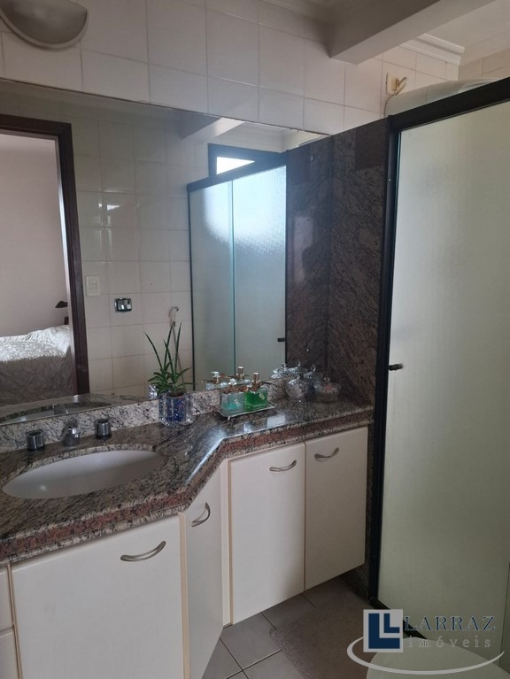 Apartamento, 3 quartos, 104 m² - Foto 24