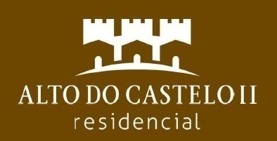 Casa, 4 quartos, 319 m² - Foto 30