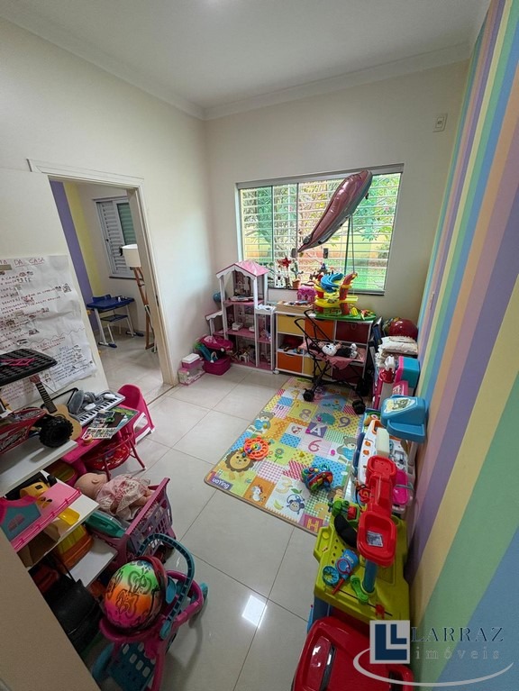 Chácara, 6 quartos, 5000 m² - Foto 31