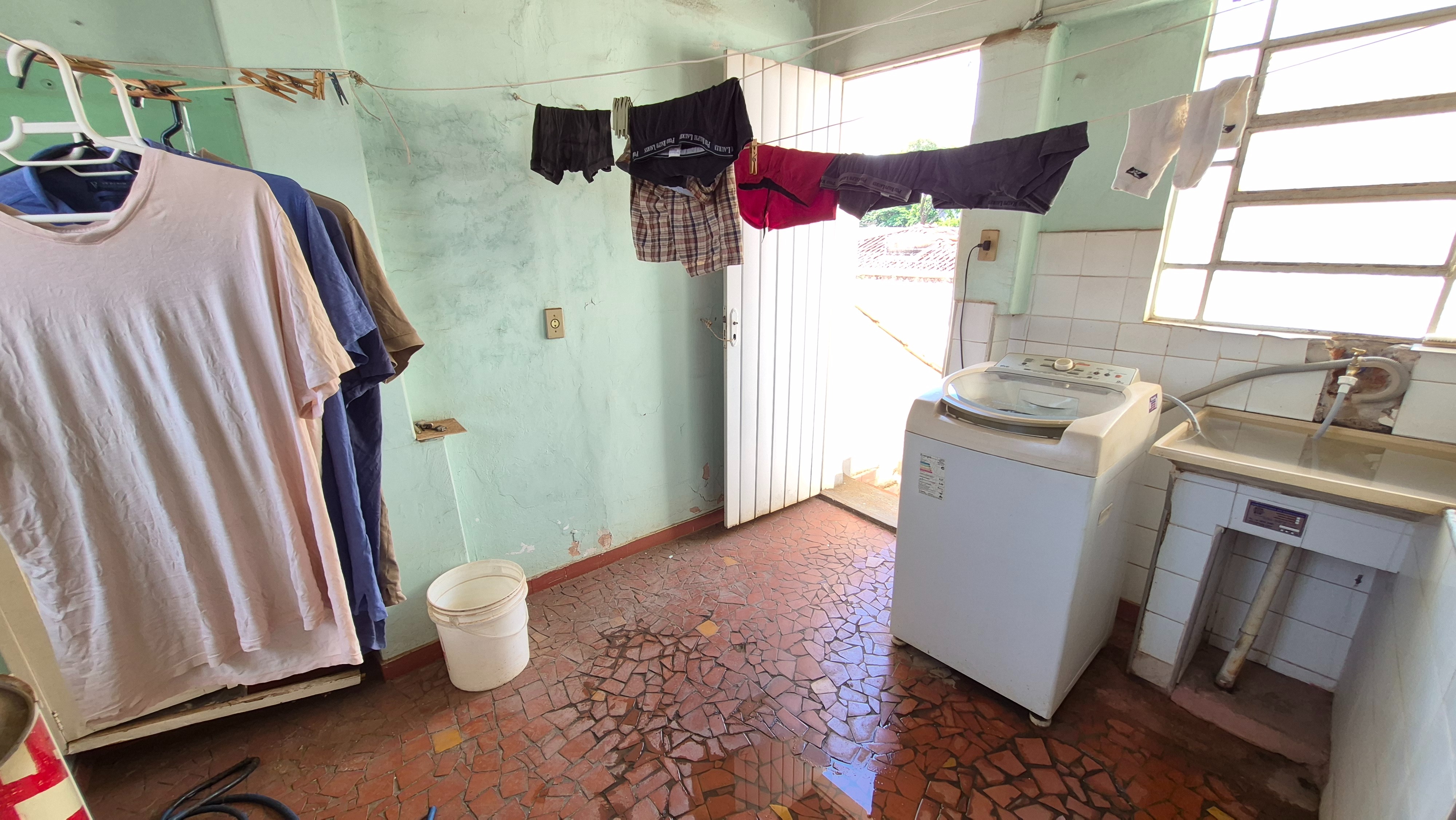 Casa, 3 quartos, 188 m² - Foto 17