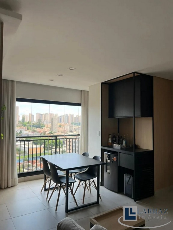 Apartamento, 2 quartos, 59 m² - Foto 4