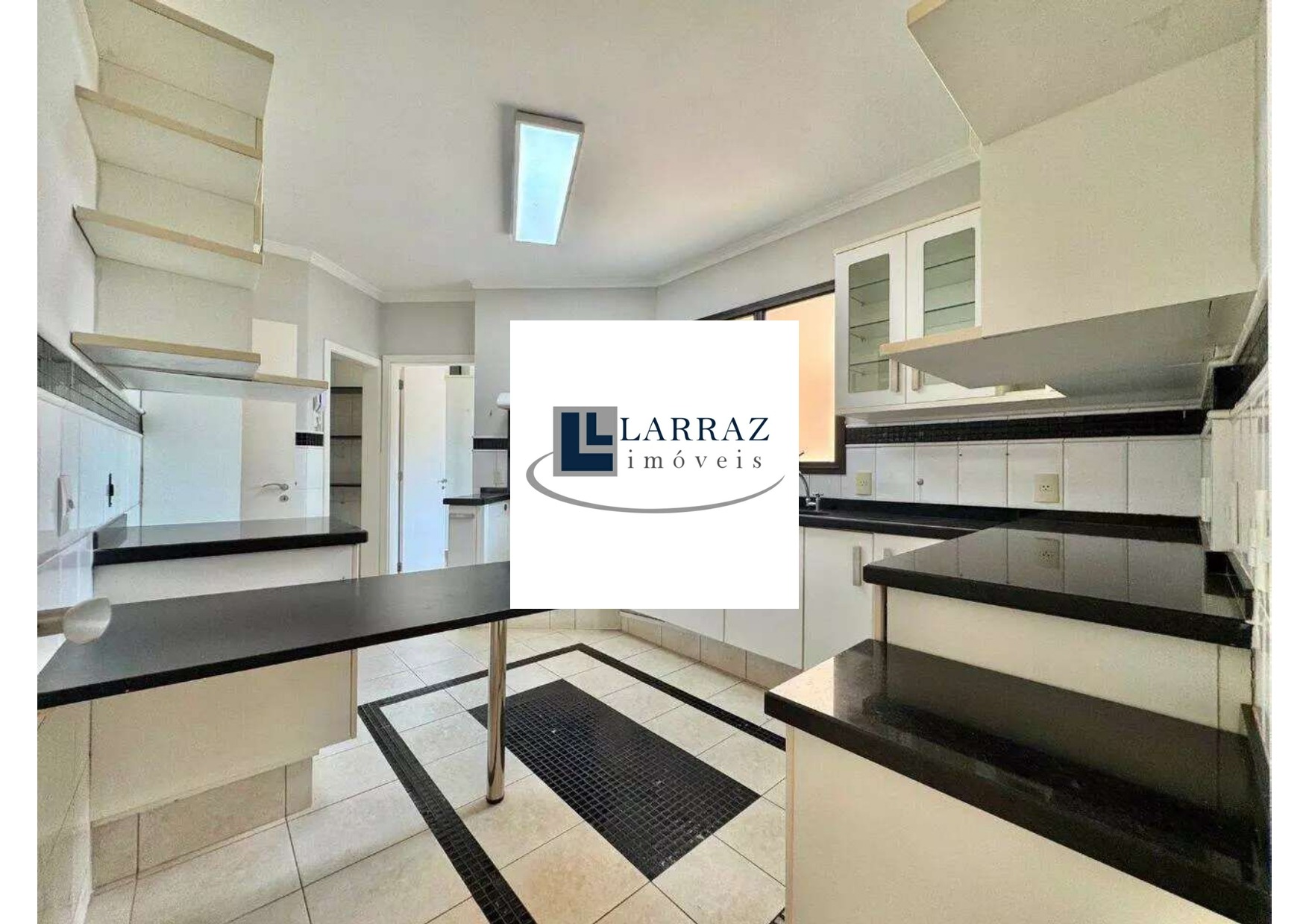 Cobertura, 3 quartos, 181 m² - Foto 10