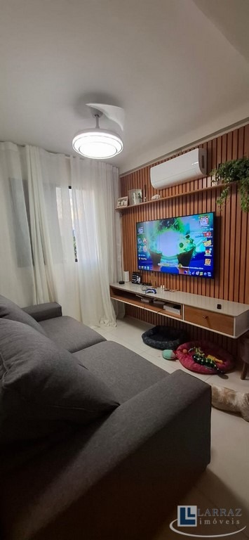 Apartamento, 3 quartos, 66 m² - Foto 8